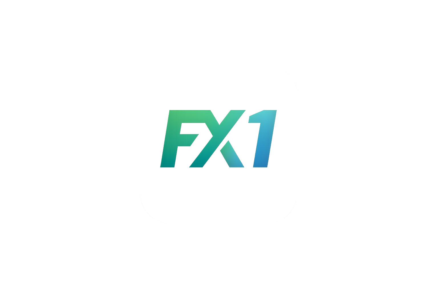 FirstX1